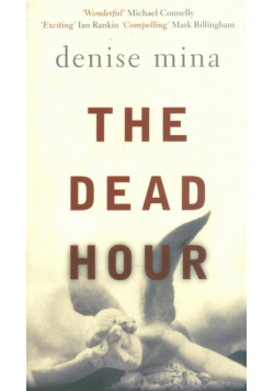 The Dead Hour