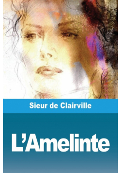 L'Amelinte