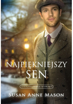 Najpiękniejszy sen