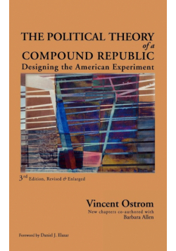 The Political Theory of a Compound Republic