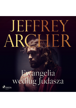 Ewangelia według Judasza