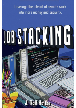 Job Stacking