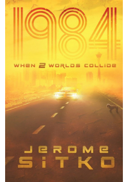 1984 When Two Worlds Collide