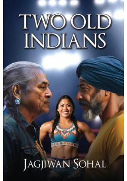Two Old Indians