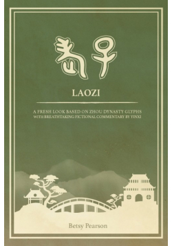 Laozi