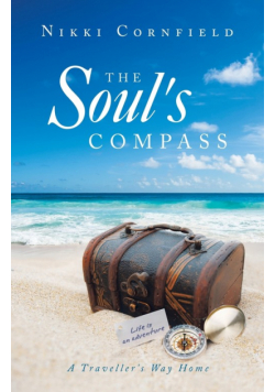 The Soul's Compass
