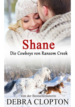 Shane