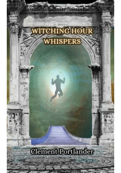 Witching Hour Whispers
