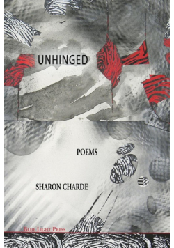 Unhinged