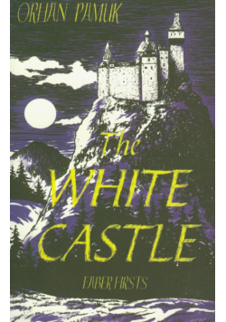 White Castle