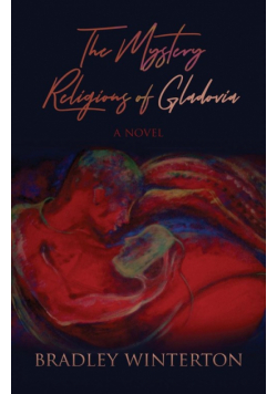 The Mystery Religions of Gladovia