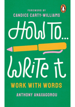 How To Write It