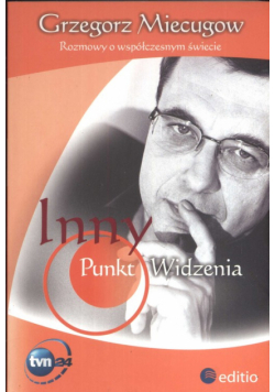 Inny punkt widzenia