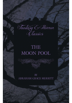 The Moon Pool