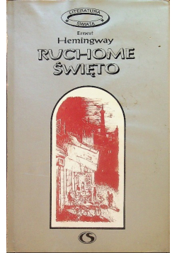 Ruchome święto