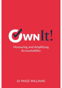 Own It!