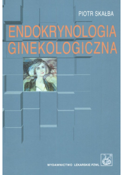 Endokrynologia ginekologiczna