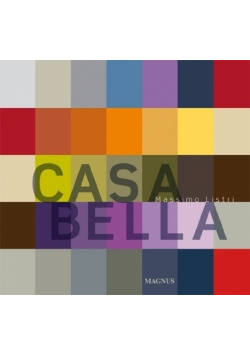 Casa Bella
