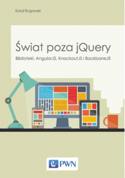 Świat poza jQuery