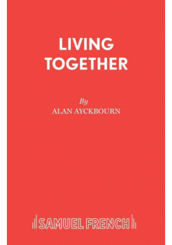 Living Together