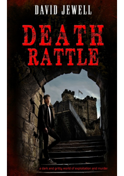 Death Rattle