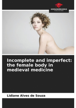 Incomplete and imperfect