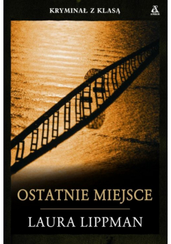 Ostatnie miejsce