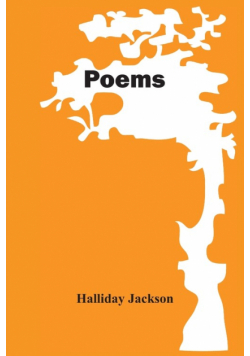 Poems