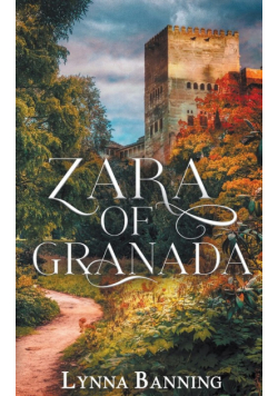Zara of Granada