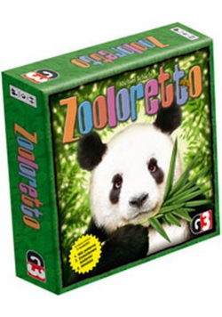 Zooloretto