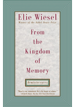 From the Kingdom of Memory