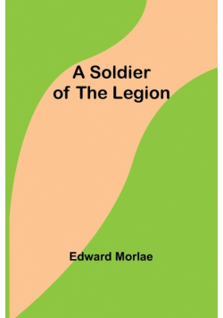 A Soldier of the Legion