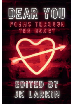 Dear You