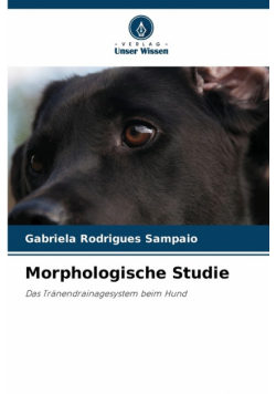 Morphologische Studie