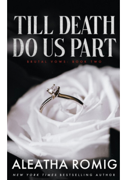 Till Death Do Us Part