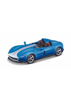 Ferrari Monza Sp2 BBURAGO