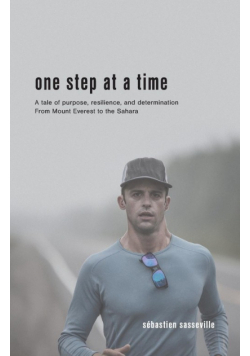One Step at a Time