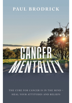 Cancer Mentality