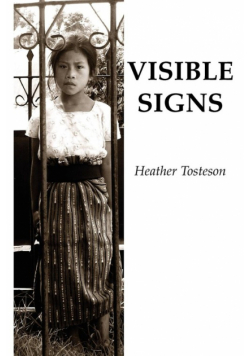Visible Signs