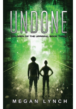 Undone