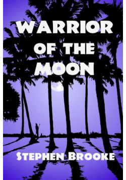 Warrior of the Moon
