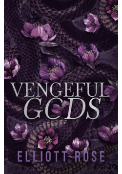 Vengeful Gods