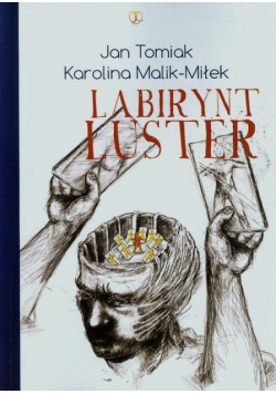 Labirynt luster