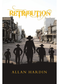 Retribution