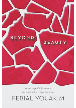 Beyond Beauty