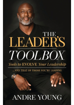 The Leader's Toolbox