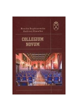 Collegium Novum