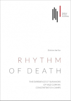 Rhythm of Death