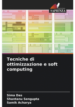Tecniche di ottimizzazione e soft computing