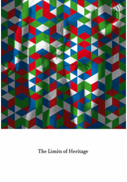 The Limits of Heritage